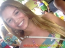 Curral na Copa 15.06.10-8