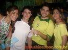 Curral na Copa 15.06.10
