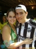 Curral na Copa 25.06.10-100