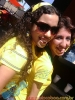 Curral na Copa 25.06.10-10