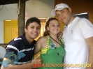 Curral na Copa 25.06.10-112