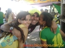 Curral na Copa 25.06.10-121