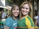 Curral na Copa 25.06.10-122