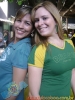 Curral na Copa 25.06.10-123
