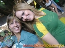 Curral na Copa 25.06.10-124