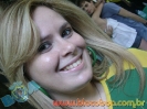 Curral na Copa 25.06.10-125