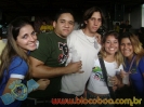 Curral na Copa 25.06.10-126