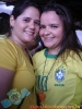 Curral na Copa 25.06.10-127