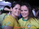 Curral na Copa 25.06.10-128