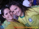 Curral na Copa 25.06.10-129