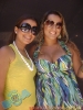 Curral na Copa 25.06.10-12