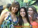 Curral na Copa 25.06.10-130