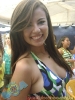 Curral na Copa 25.06.10-131