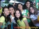Curral na Copa 25.06.10-132