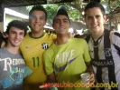 Curral na Copa 25.06.10-133