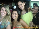 Curral na Copa 25.06.10-134