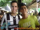 Curral na Copa 25.06.10-135