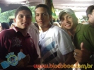 Curral na Copa 25.06.10-136