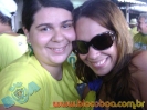 Curral na Copa 25.06.10-137