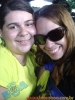 Curral na Copa 25.06.10-138