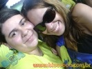Curral na Copa 25.06.10-139