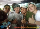 Curral na Copa 25.06.10-140