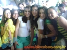 Curral na Copa 25.06.10-142