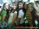 Curral na Copa 25.06.10-143
