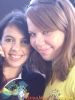 Curral na Copa 25.06.10-144