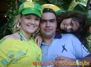 Curral na Copa 25.06.10-153