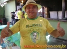 Curral na Copa 25.06.10-15