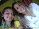 Curral na Copa 25.06.10-166