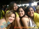 Curral na Copa 25.06.10-167