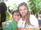 Curral na Copa 25.06.10-169
