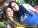 Curral na Copa 25.06.10-17