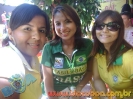 Curral na Copa 25.06.10-18