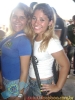 Curral na Copa 25.06.10-190