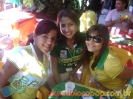 Curral na Copa 25.06.10-19