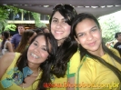 Curral na Copa 25.06.10-204