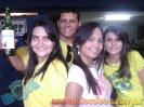 Curral na Copa 25.06.10-225