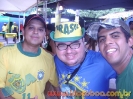 Curral na Copa 25.06.10-228