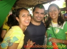 Curral na Copa 25.06.10-264