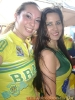Curral na Copa 25.06.10-268