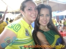 Curral na Copa 25.06.10