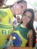 Curral na Copa 25.06.10-270