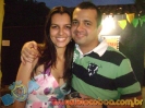 Curral na Copa 25.06.10-292