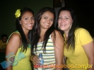 Curral na Copa 25.06.10-293