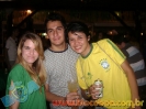 Curral na Copa 25.06.10-298