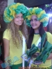 Curral na Copa 25.06.10-2
