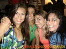 Curral na Copa 25.06.10-309